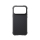 Etui / obudowa na smartfona PITAKA 
Cairn Case do iPhone 18 Pro Max
 Black/Grey